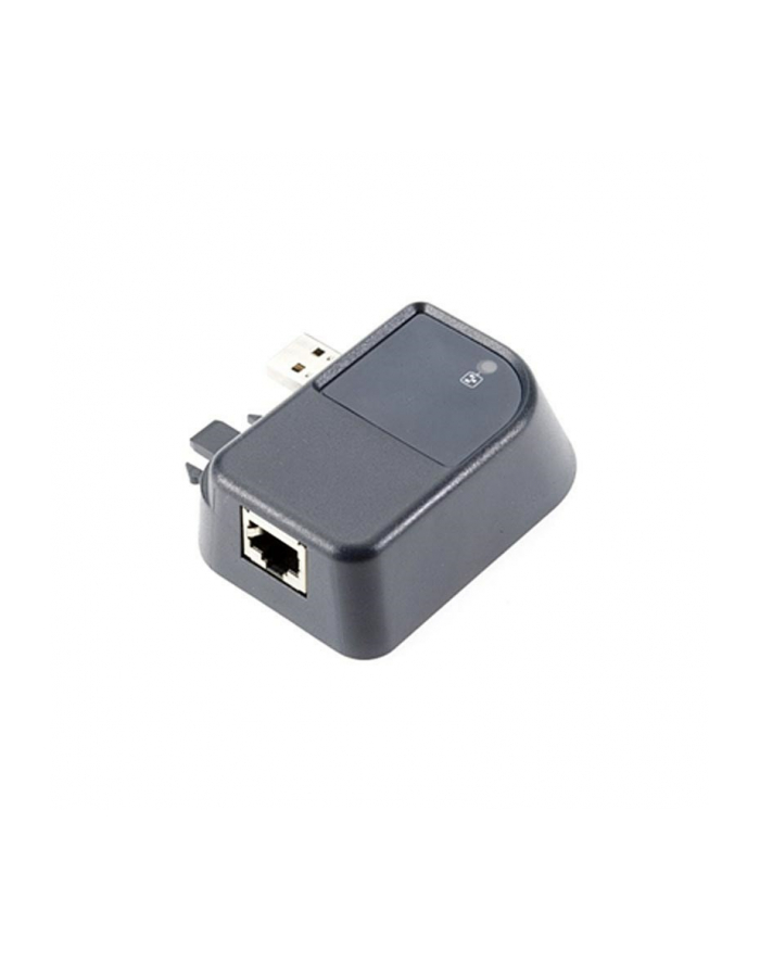 honeywell Ethernet Module, Single Dock-FlexDock CK65/CN3/50/51/70/70e/75/75e/CK3R/3X/70/71/75 (replaces 871-238-011) główny