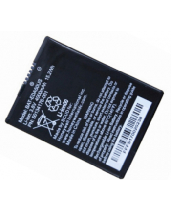 honeywell EDA50K Battery (3.8V, 4,000mAh)