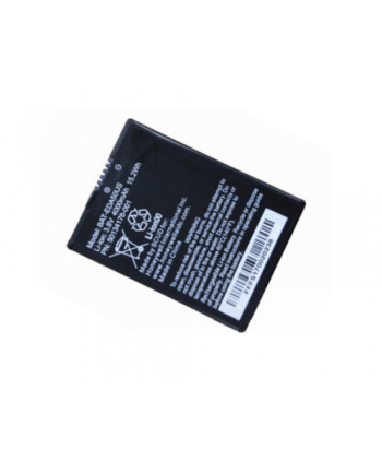 honeywell EDA50K Battery (3.8V, 4,000mAh)