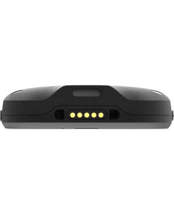 honeywell CT40 4GB/32GB 5IN HD N6603 STD/IMGR 13MP WLAN BT5.0 ANDR7 GMS IN