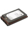 honeywell BATTERY CX80/. - nr 6