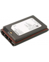 honeywell BATTERY CX80/. - nr 7