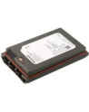 honeywell BATTERY CX80/. - nr 8