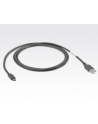 zebra evm CBL:USB/CRD30XX - nr 2
