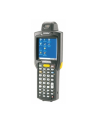 zebra evm CBL:USB/CRD30XX - nr 3