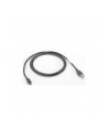 zebra evm CBL:USB/CRD30XX - nr 6