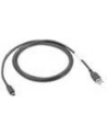 zebra evm CBL:USB/CRD30XX - nr 7