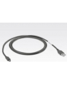 zebra evm CBL:USB/CRD30XX - nr 8
