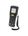 zebra evm CBL:USB/CRD30XX - nr 9