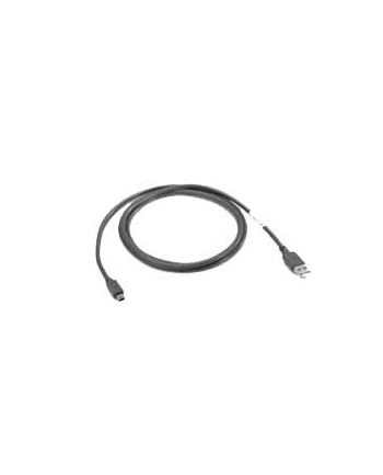 zebra evm CBL:USB/CRD30XX
