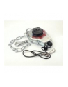 zebra evm TOOL BALANCER: 10FT CABLE,4.2DIA,1.5 LBS - nr 4