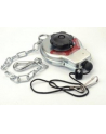 zebra evm TOOL BALANCER: 10FT CABLE,4.2DIA,1.5 LBS - nr 5