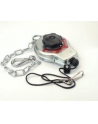 zebra evm TOOL BALANCER: 10FT CABLE,4.2DIA,1.5 LBS - nr 8