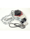 zebra evm TOOL BALANCER: 10FT CABLE,4.2DIA,1.5 LBS - nr 1