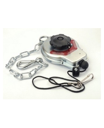 zebra evm TOOL BALANCER: 10FT CABLE,4.2DIA,1.5 LBS