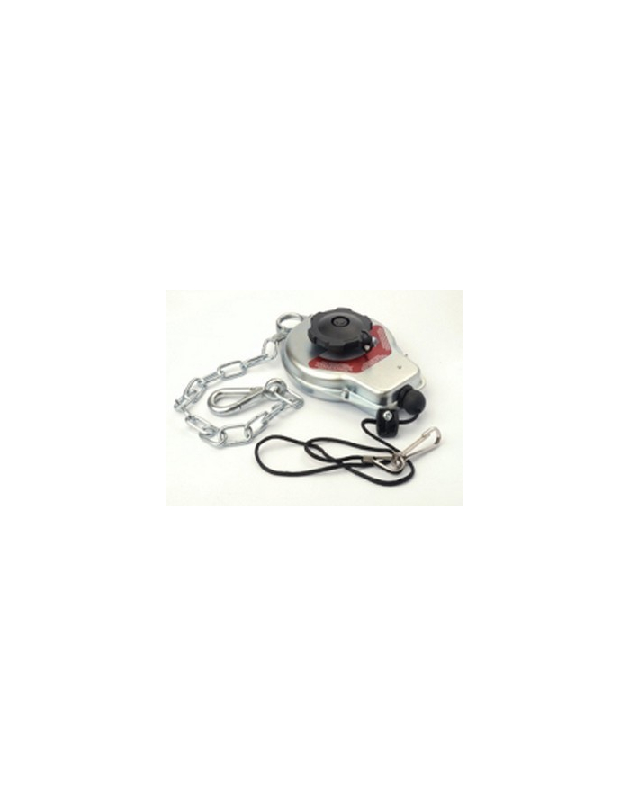 zebra evm TOOL BALANCER: 10FT CABLE,4.2DIA,1.5 LBS główny