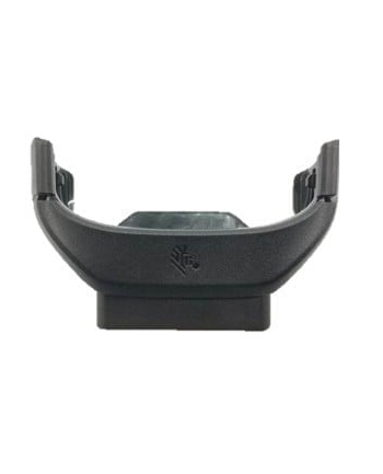 zebra evm TC56 AND TC51 CLIP ON USB C ADAPTER CUP USED FOR CHARGING WITH A STANDARD USB-C CABLE, USB-C CABLE SOLD SEPERATELY.