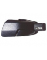 zebra evm TC56 AND TC51 CLIP ON USB C ADAPTER CUP USED FOR CHARGING WITH A STANDARD USB-C CABLE, USB-C CABLE SOLD SEPERATELY. - nr 2
