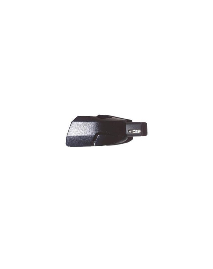 zebra evm TC56 AND TC51 CLIP ON USB C ADAPTER CUP USED FOR CHARGING WITH A STANDARD USB-C CABLE, USB-C CABLE SOLD SEPERATELY. główny