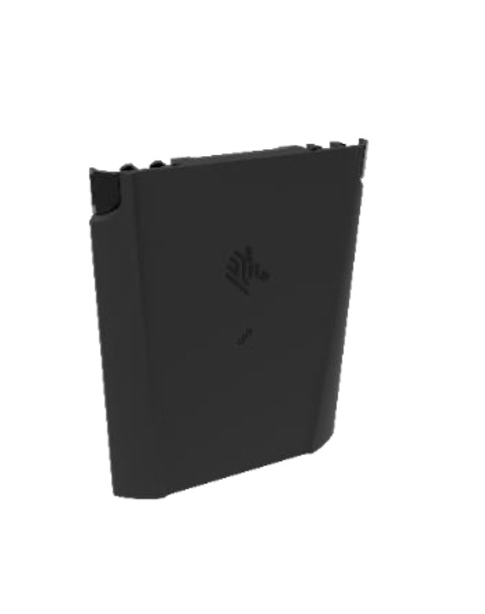 zebra evm TC51 4300 MAH POWERPRECISION+ LI-ON BATTERY (10 PACK) główny