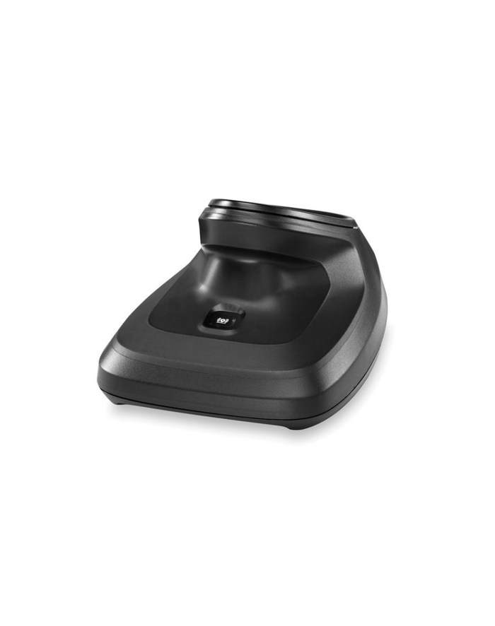 zebra evm DS2278: PRESENTATION CRADLE, BLUETOOTH, MIDNIGHT BLACK główny