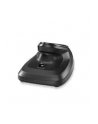 zebra evm DS2278: PRESENTATION CRADLE, BLUETOOTH, MIDNIGHT BLACK - nr 11