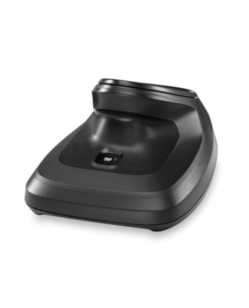 zebra evm DS2278: PRESENTATION CRADLE, BLUETOOTH, MIDNIGHT BLACK nr 1