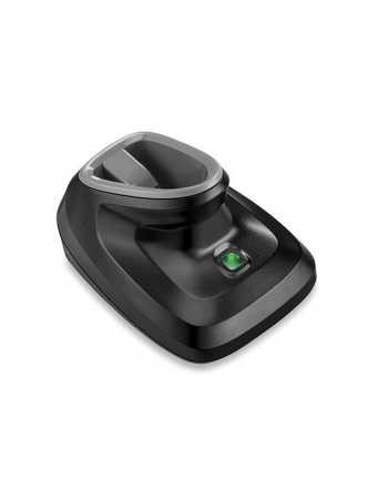 zebra evm DS2278: PRESENTATION CRADLE, BLUETOOTH, MIDNIGHT BLACK nr 2