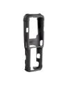 zebra evm MC33 RUBBER BOOT FOR STRAIGHT SHOOTER - nr 4