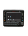 honeywell VM1A INDR RES ANDR ML GMS/4GB/32GB WLAN ANT BT ETSI IN - nr 4