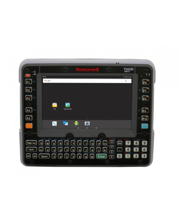 honeywell VM1A INDR RES ANDR ML GMS/4GB/32GB WLAN ANT BT ETSI IN