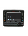 honeywell VM1A DFR RES ANDR ML GMS/4GB/32GB WLAN ANT BT ETSI IN - nr 2