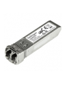 startech SFP+ -HP 455883-B21 COMPATIBLE/IN - nr 11