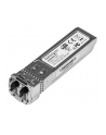 startech SFP+ -HP 455883-B21 COMPATIBLE/IN - nr 12