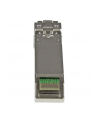 startech SFP+ -HP 455883-B21 COMPATIBLE/IN - nr 3