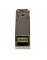 startech SFP+ -HP 455883-B21 COMPATIBLE/IN - nr 7