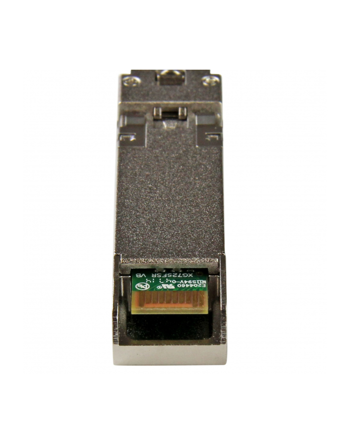 startech SFP+ -HP 455883-B21 COMPATIBLE/IN główny