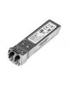 startech SFP+ -HP 455883-B21 COMPATIBLE/IN - nr 8