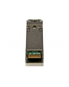 startech SFP+ -HP 455883-B21 COMPATIBLE/IN - nr 9