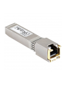 startech HP 813874-B21 COMPATIBLE SFP/IN - nr 10