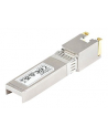 startech HP 813874-B21 COMPATIBLE SFP/IN - nr 14