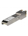 startech HP 813874-B21 COMPATIBLE SFP/IN - nr 16