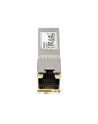 startech HP 813874-B21 COMPATIBLE SFP/IN - nr 18