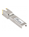 startech HP 813874-B21 COMPATIBLE SFP/IN - nr 3