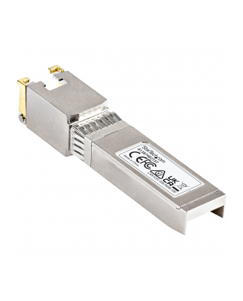 startech HP 813874-B21 COMPATIBLE SFP/IN