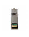 startech HP 813874-B21 COMPATIBLE SFP/IN - nr 5