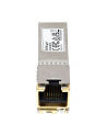 startech HP 813874-B21 COMPATIBLE SFP/IN - nr 9