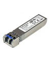 startech 10GBASE-LR SFP+ -SM LC 10 KM/IN - nr 10