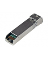 startech 10GBASE-LR SFP+ -SM LC 10 KM/IN - nr 11