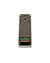 startech 10GBASE-LR SFP+ -SM LC 10 KM/IN - nr 13